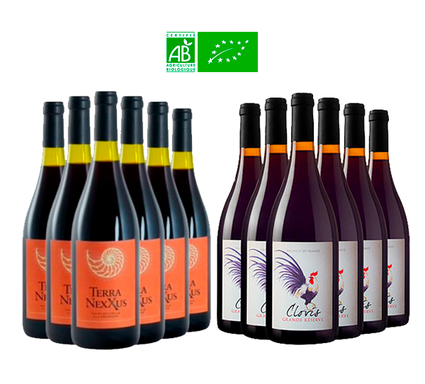 NEXXUS-clovis-pack12